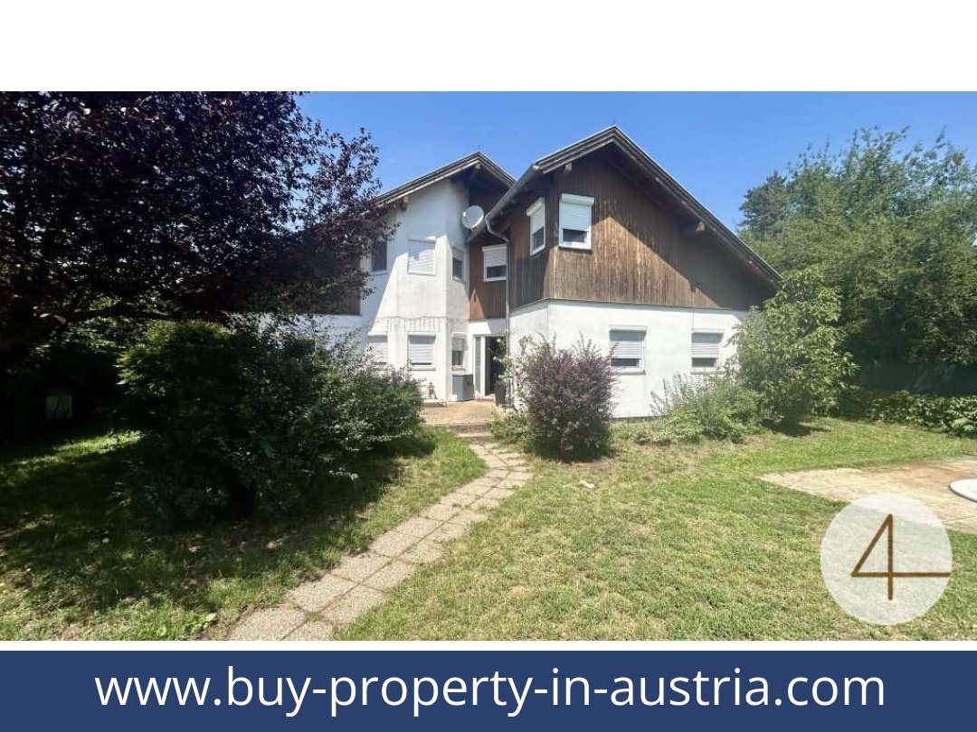 buy-property-in-austria-strasshof an der nordbahn-2231-20250914154737-0028901004.jpg
